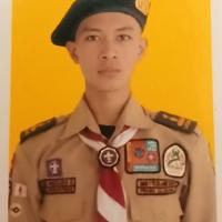 Profile picture for user egie anggara