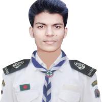 Profile picture for user mahafuj369