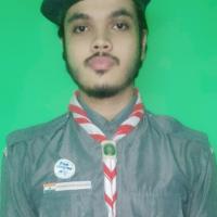 Profile picture for user anirbanjyoti_1