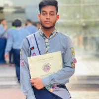 Profile picture for user ashraful islam_1_1