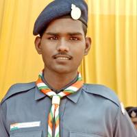 Profile picture for user akash__patel__0x