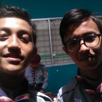 Profile picture for user Haikal Nazhan_1