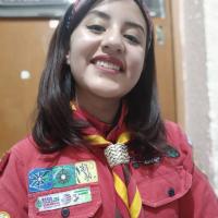 Profile picture for user verónica montiel_1