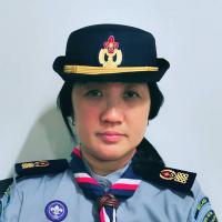 Profile picture for user Lee Way Chin_1