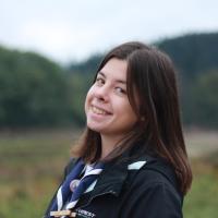 Profile picture for user Oana Ghiocea_1