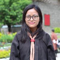 Profile picture for user WangmoDup_1