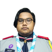 Profile picture for user hulaifhazman_1