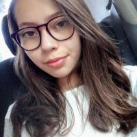 Profile picture for user valentina larraguivel ríos 