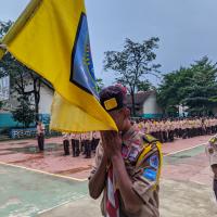 Profile picture for user muhammad andrian rifa'i 