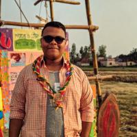 Profile picture for user Rahuldasbd_1