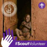 Profile picture for user Fallé YCOSSIE_1