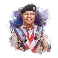 Profile picture for user eisenheim