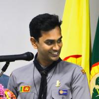 Profile picture for user bosprashanth_1
