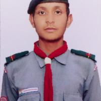 Profile picture for user UMAKANT SHARMA_1