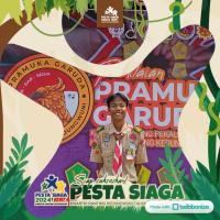 Profile picture for user yaul.h