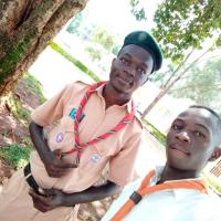 Profile picture for user Dancan ogachi_1