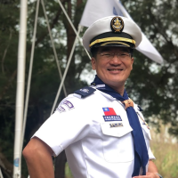 Profile picture for user seanchang_1