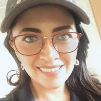 Profile picture for user monimendoza_1