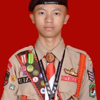 Profile picture for user irfan naufal rafii