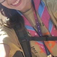 Profile picture for user Laura1804_1