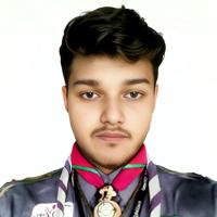 Profile picture for user Nissan Islam_2