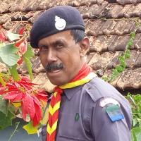 Profile picture for user M.D.Elangovan_1