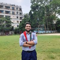 Profile picture for user Rashid Mohammad Naziat_1