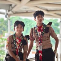 Profile picture for user pramukaabdinegara