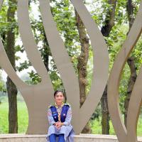 Profile picture for user adrita003898@gmail.com