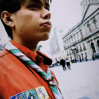 Profile picture for user luis javier 