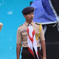 Profile picture for user reval