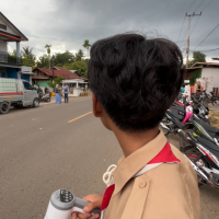 Profile picture for user hendryy