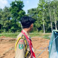 Profile picture for user hendryy