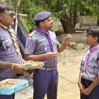 Profile picture for user Gunjan Chaubey_1