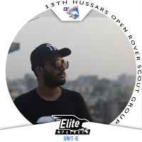 Profile picture for user rashidzaman_1