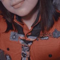 Profile picture for user viki_hdez_1