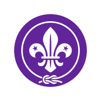 Profile picture for user Arab Scout Region