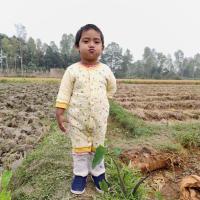 Profile picture for user Md. Salahuddin_1