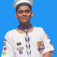 Profile picture for user seascoutsalamin@gmail 