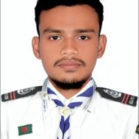 Profile picture for user IFTI HOSSEN EMU_1