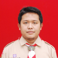 Profile picture for user bangun_1