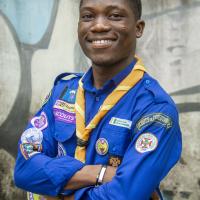 Profile picture for user سعود احمد عبدالله الدعفس (318)_1