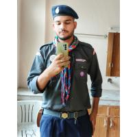 Profile picture for user adrashverma2012@gmail.com