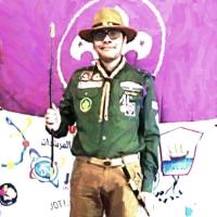 Profile picture for user Muhammed Totti_1