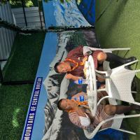 Profile picture for user trd_1