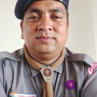 Profile picture for user baria ramesh_1