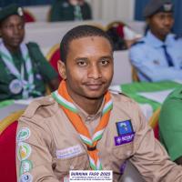 Profile picture for user Awjim Iha Alhassane_1