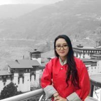 Profile picture for user pellha tawang_1