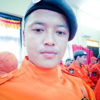 Profile picture for user yeshiwangchuk@education.gov.bt_1