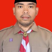 Profile picture for user ilhamamir